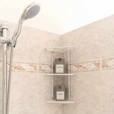 Casa Dei Girasoli - 15 Min Mirti - Colosseo *